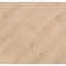 Msi Cyrus Chester Hills Sample 20Mil Rigid Core Luxury Vinyl Plank Flooring ZOR-LVR-SAM-0238 - alternate 3